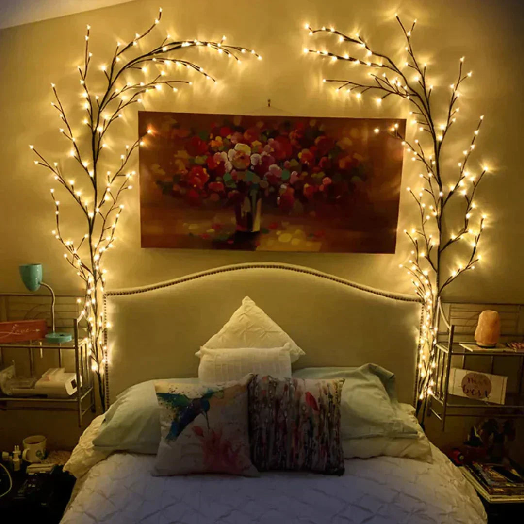Enchanted Decore Light | Transform Your Home