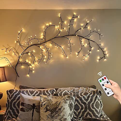 Enchanted Decore Light | Transform Your Home