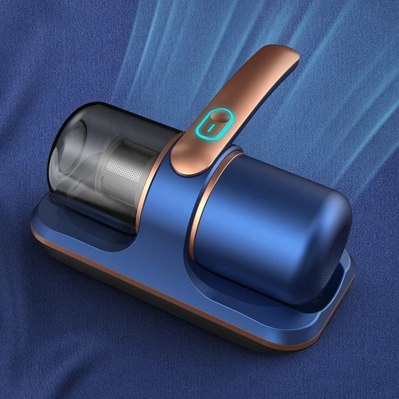 Mite Removal Vacuum Cleaner