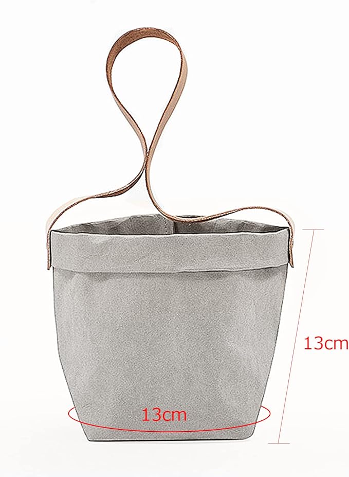 Multifunction Waterproof Storage (3 PIC)