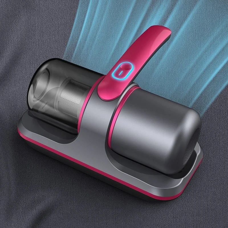 Mite Removal Vacuum Cleaner