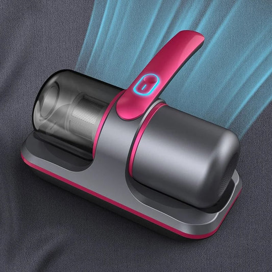 Mite Removal Vacuum Cleaner