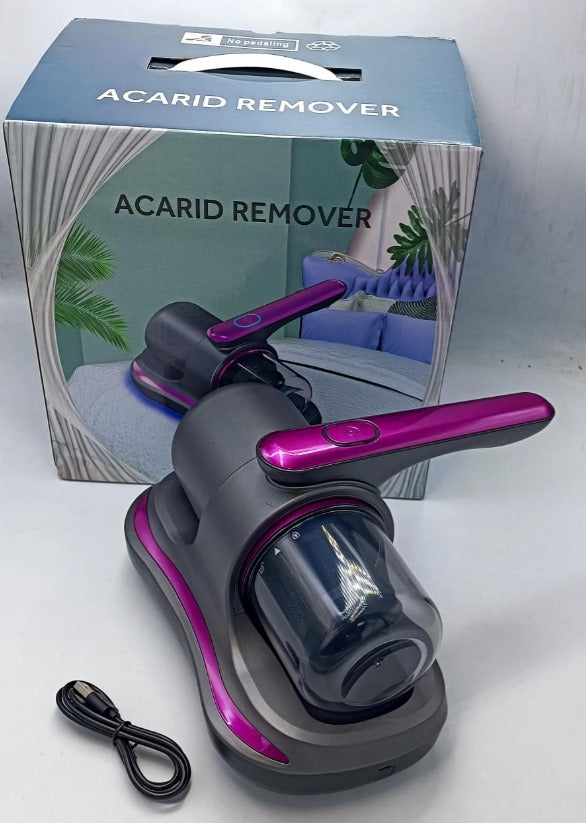 Mite Removal Vacuum Cleaner