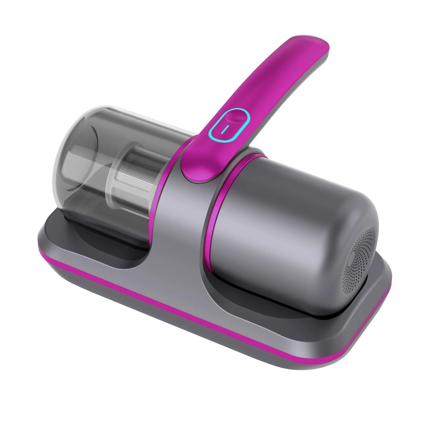 Mite Removal Vacuum Cleaner