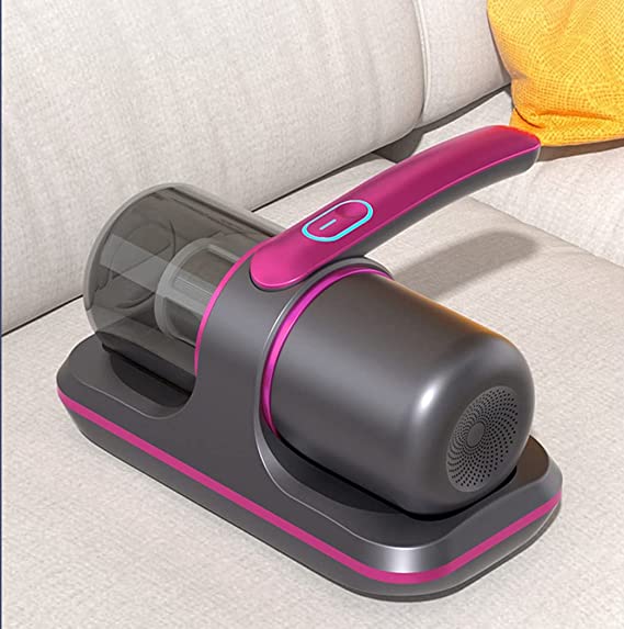 Mite Removal Vacuum Cleaner